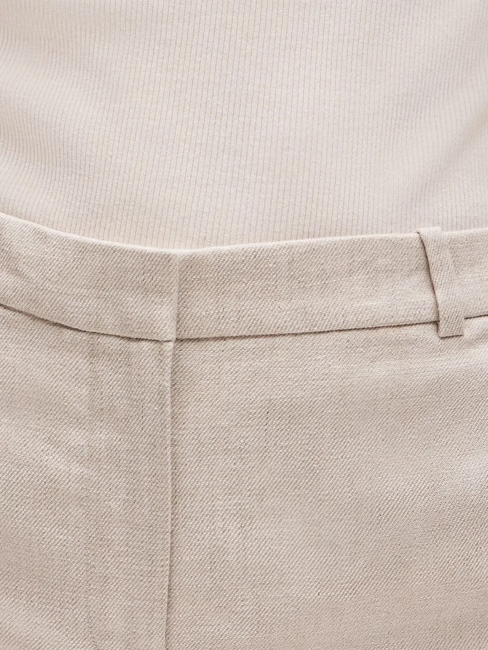Jcrew Kaya Pants